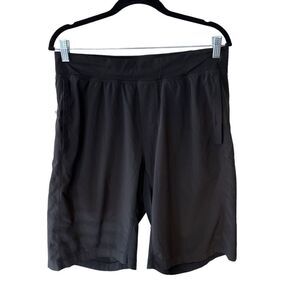 Lululemon Shorts